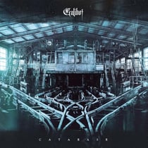 Catabase - édition colorée
