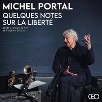 Quelques notes sur la liberté