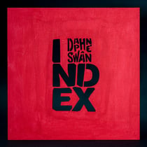 Index