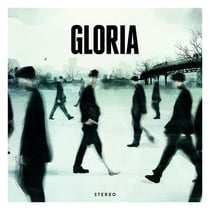 GLORIA