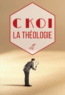 C'koi ? La théologie