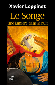 Les Songes