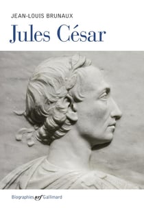 Jules César