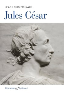 Jules César