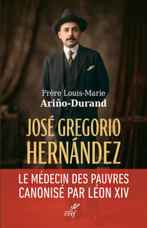 José Gregorio Hernández