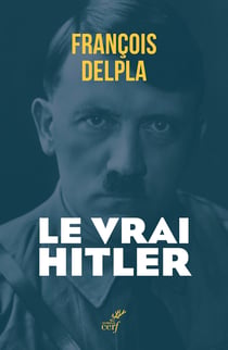 Le nazisme : Mythes et réalités