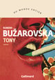 Tony