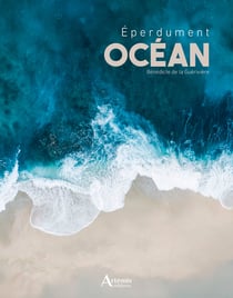 Éperdument Océan