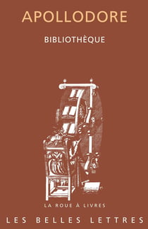 Bibliothèque