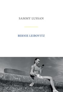 Bernie Leibovitz