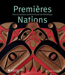 Premières Nations du Nord-Ouest du Canada