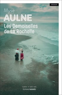 Les Demoiselles de La Rochelle
