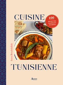 Cuisine tunisienne