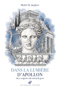 Dans la lumière d'Apollon