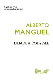 L'Iliade & l'Odyssée