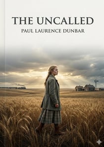 The Uncalled : by Paul Laurence Dunbar