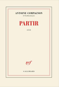 Partir