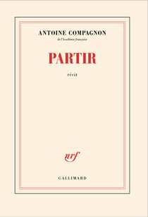 Partir