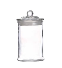 Bonbonnière 18x10 cm