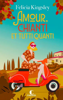 Amour, chianti et tutti quanti