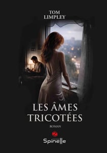 Les âmes tricotées