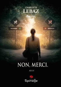 Non, merci.