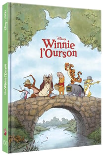 Winnie l'Ourson
