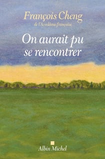 On aurait pu se rencontrer