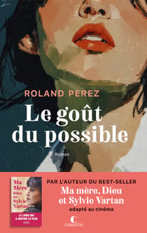 Le goût du possible