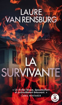 La Survivante