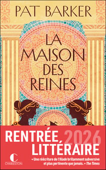 La Maison des reines