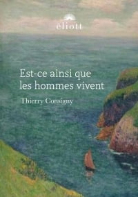 Est-ce ainsi que les hommes vivent : Nouvelles