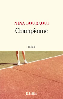 Championne