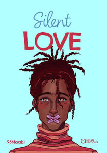 Silent Love