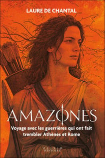 Amazones