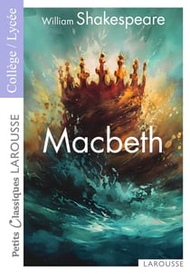Macbeth
