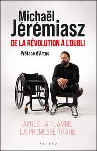 De la révolution à l'oubli : Après la flamme, la promesse trahie