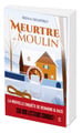 Meurtre au moulin
