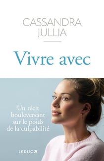 Vivre avec