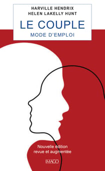 Le couple, mode d'emploi