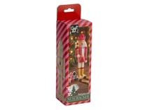 Kit à peindre Craft Id - Casse-Noisette Noël