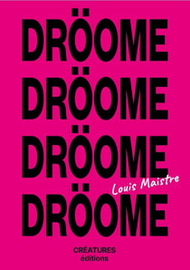 Droome