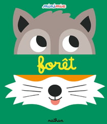 Forêt