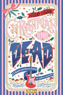 Christmas is not dead