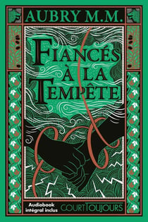 Court toujours : Fiancés à la tempête