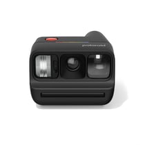 Appareil photo Polaroid - Go Gen 3 - Noir