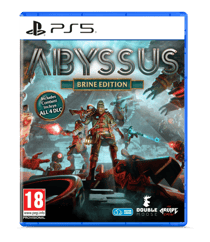 Abyssus