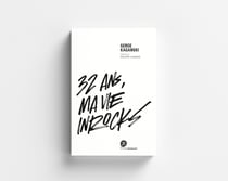 32 ans, ma vie inrocks