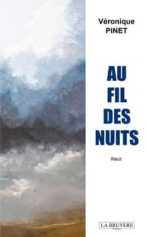 Au fil des nuits