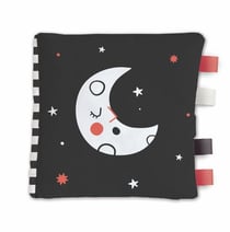 Petite Lune